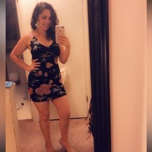 Guess Dress | size: S | worn once